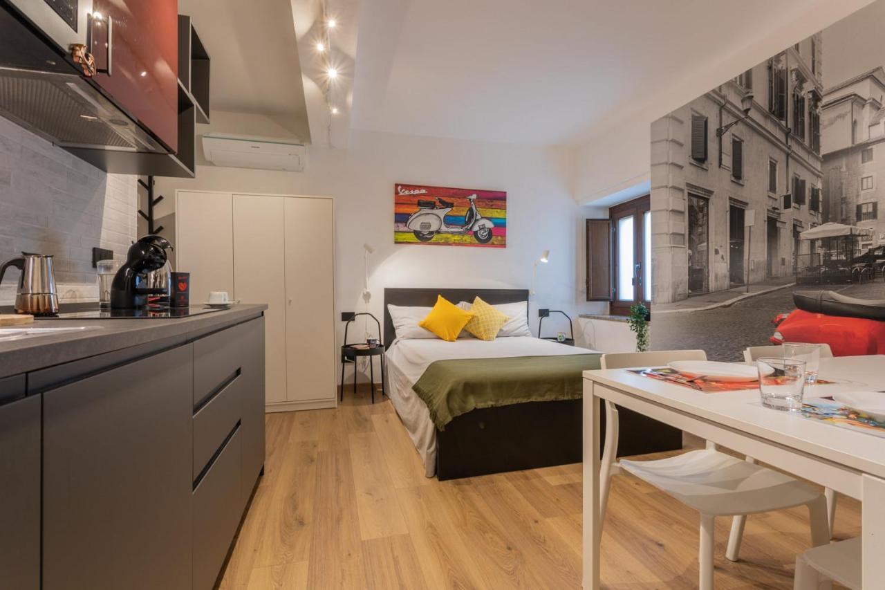 Special 10 Apartment By Wonderful Italy Турин Экстерьер фото
